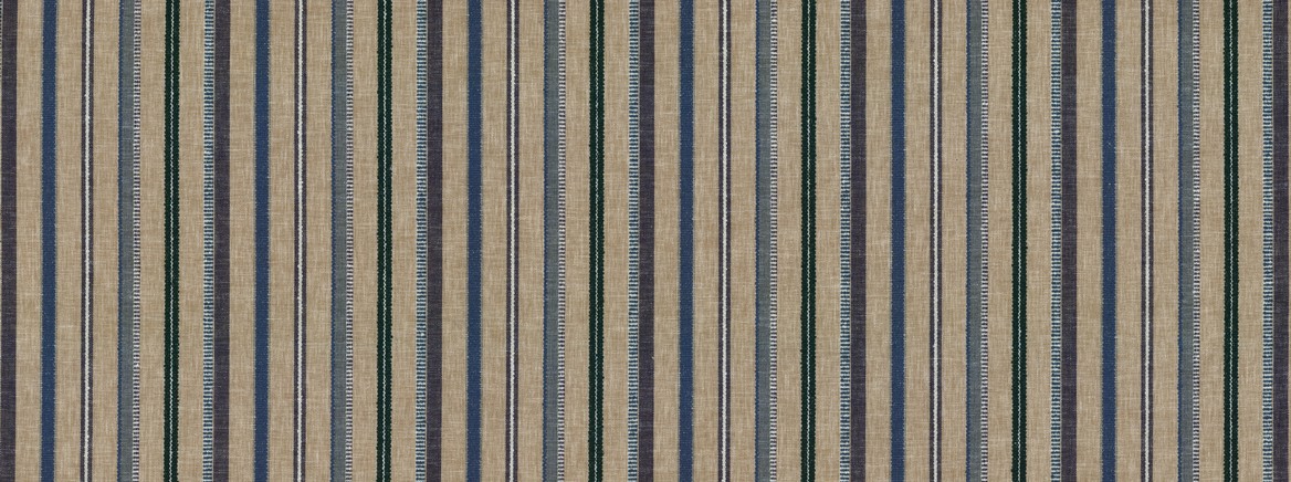 KIP STRIPE 518 SEASIDE